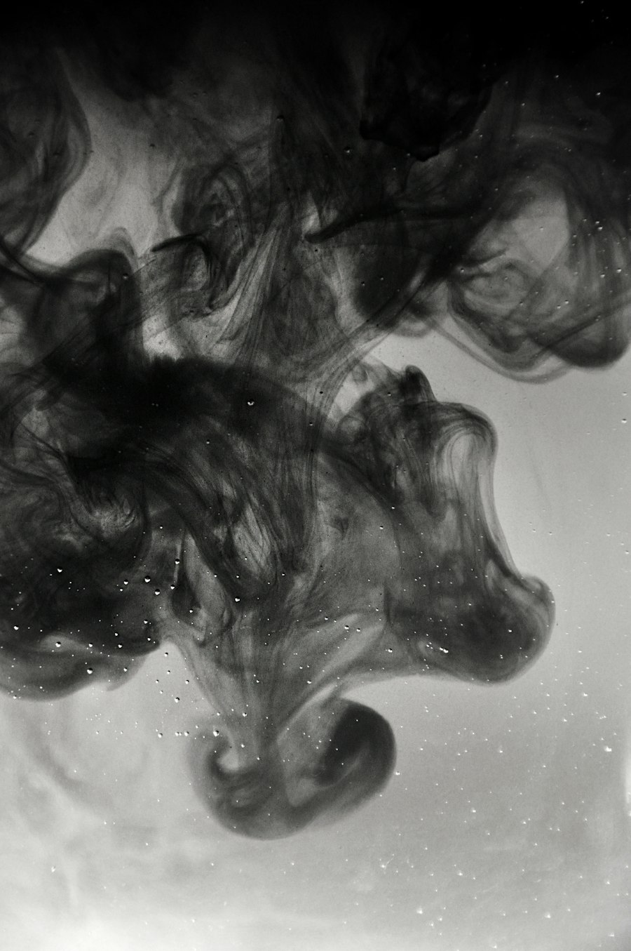vape cotton