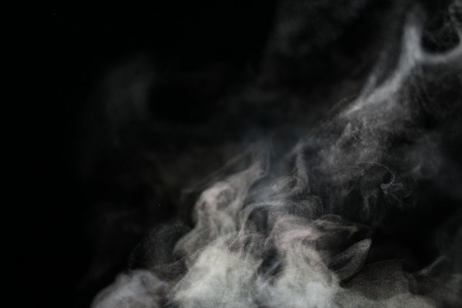 vape juice