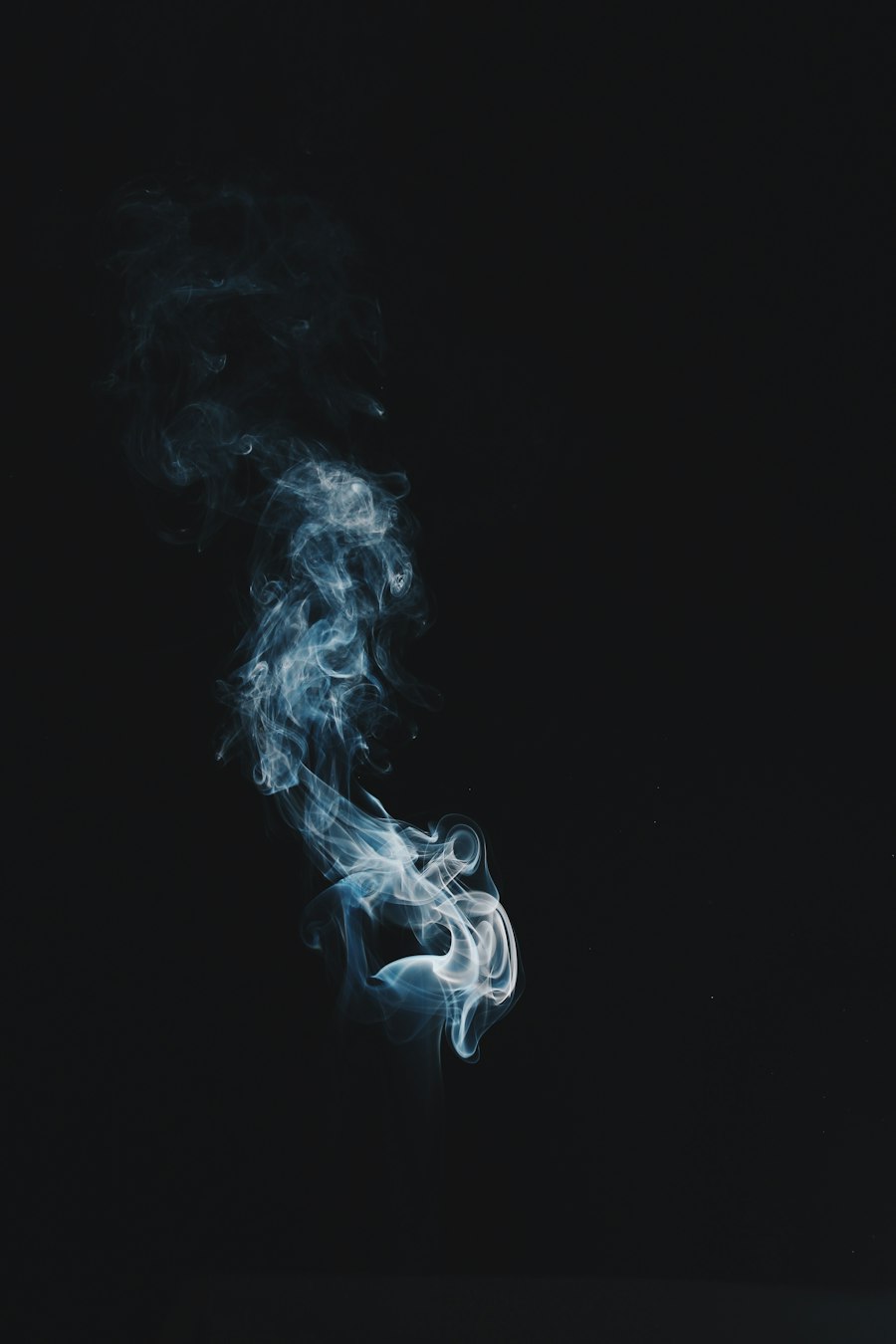 e-liquid