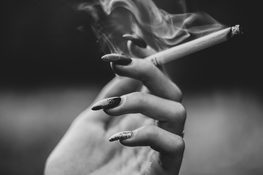 RDA