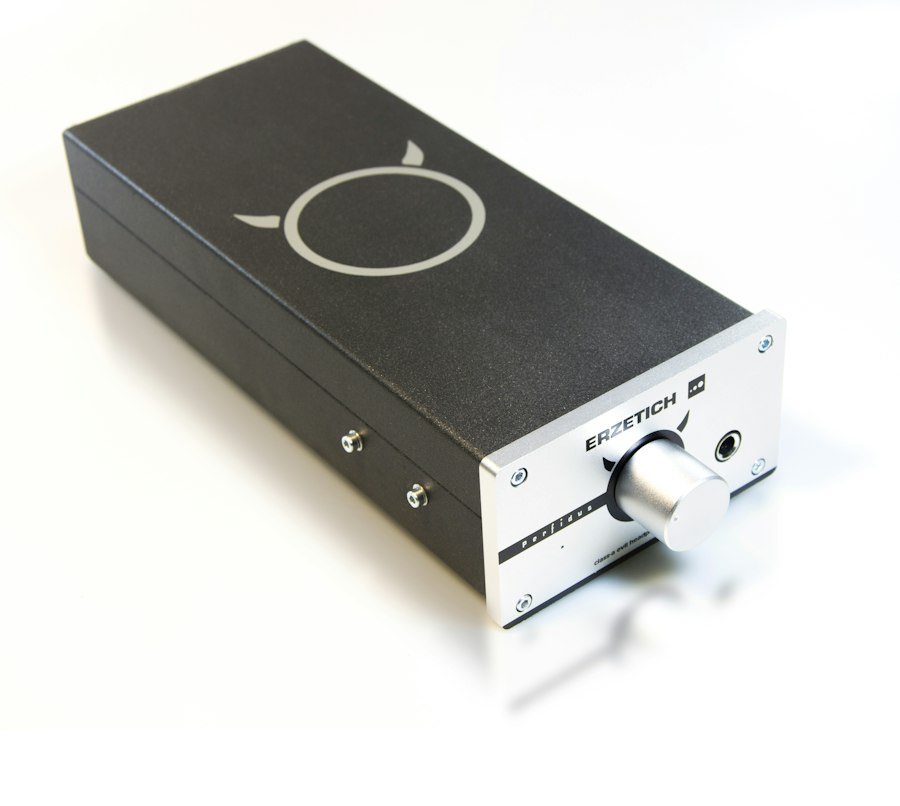 vape packaging