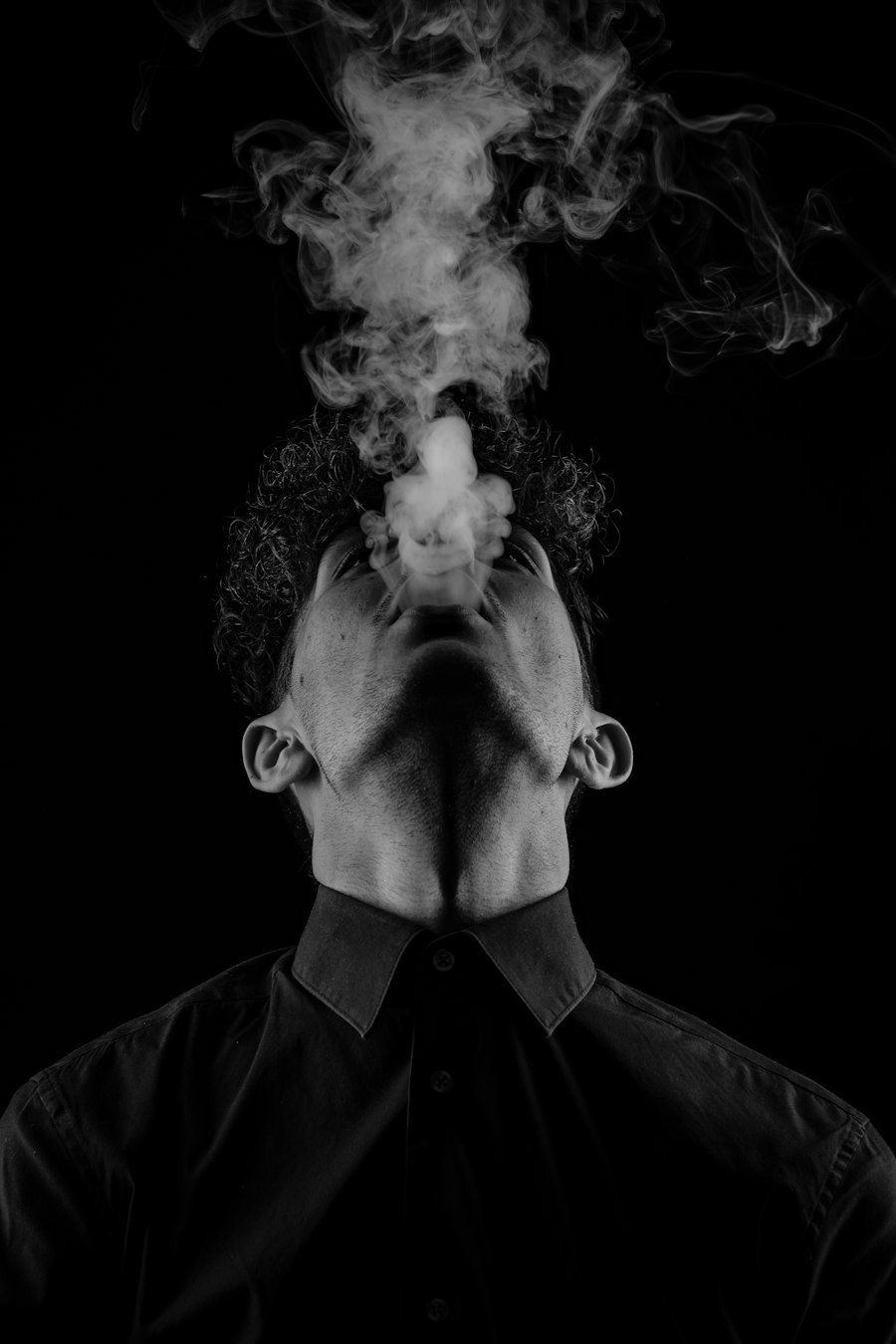 e-liquid