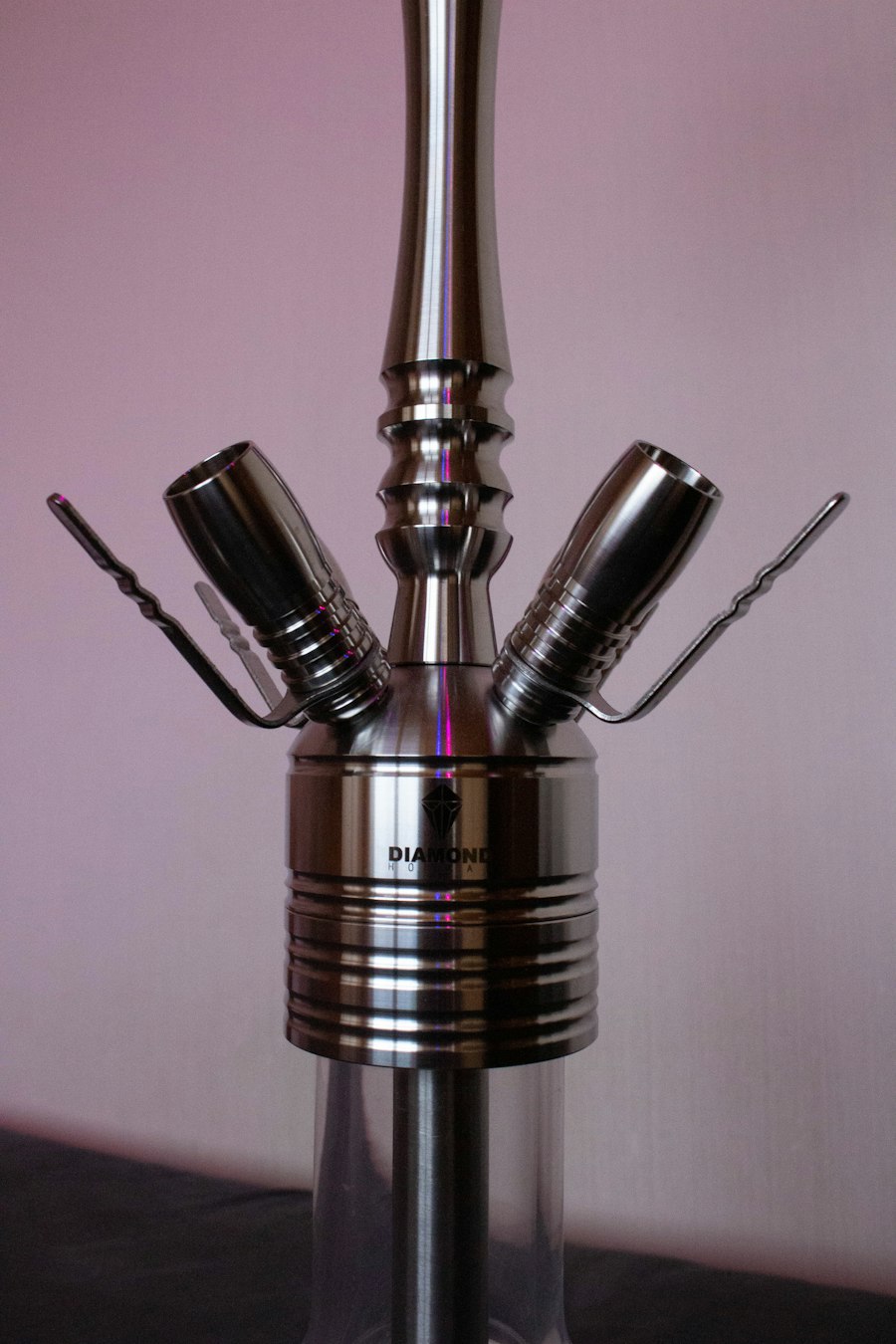 vape lanyard
