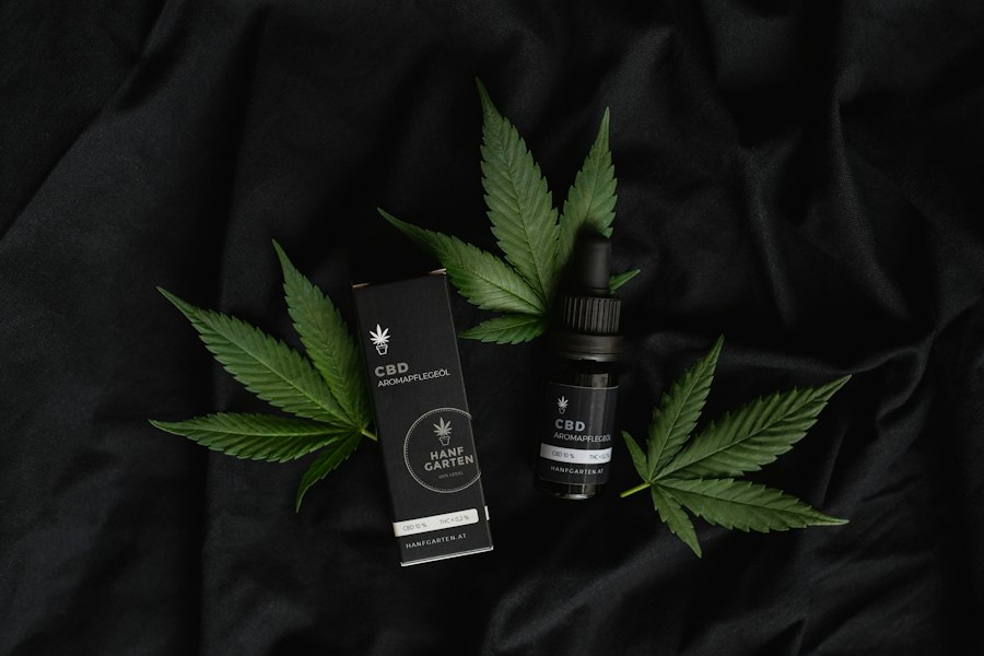 e-liquid