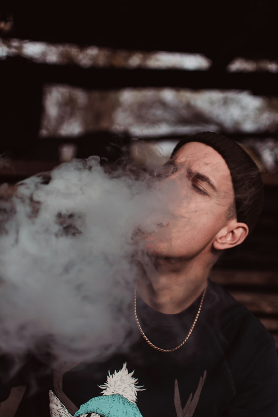 vape juice