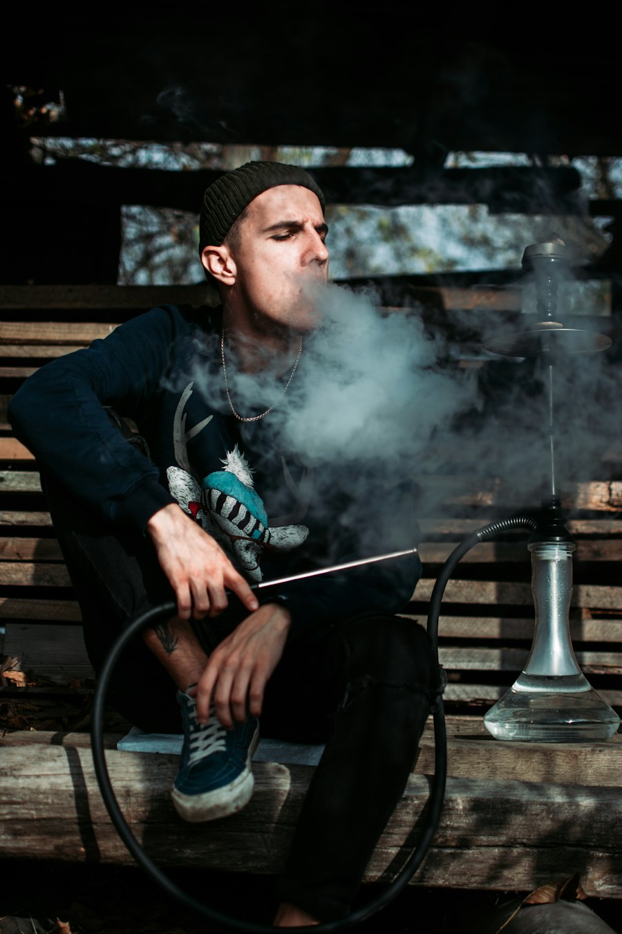 vape juice