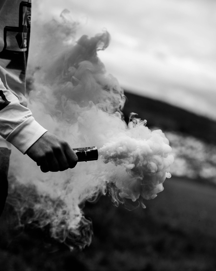 freebase e-liquid