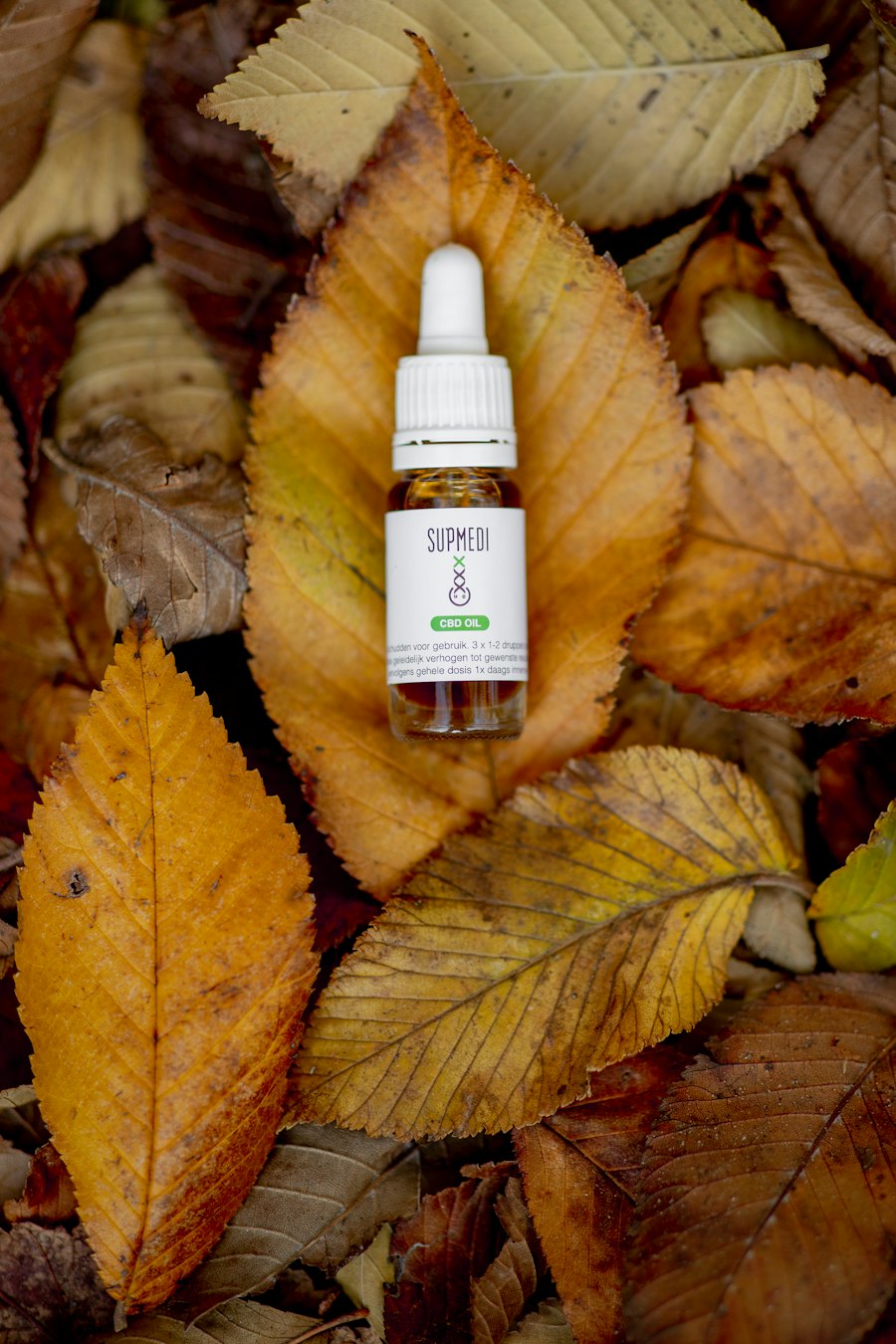vape cartridge