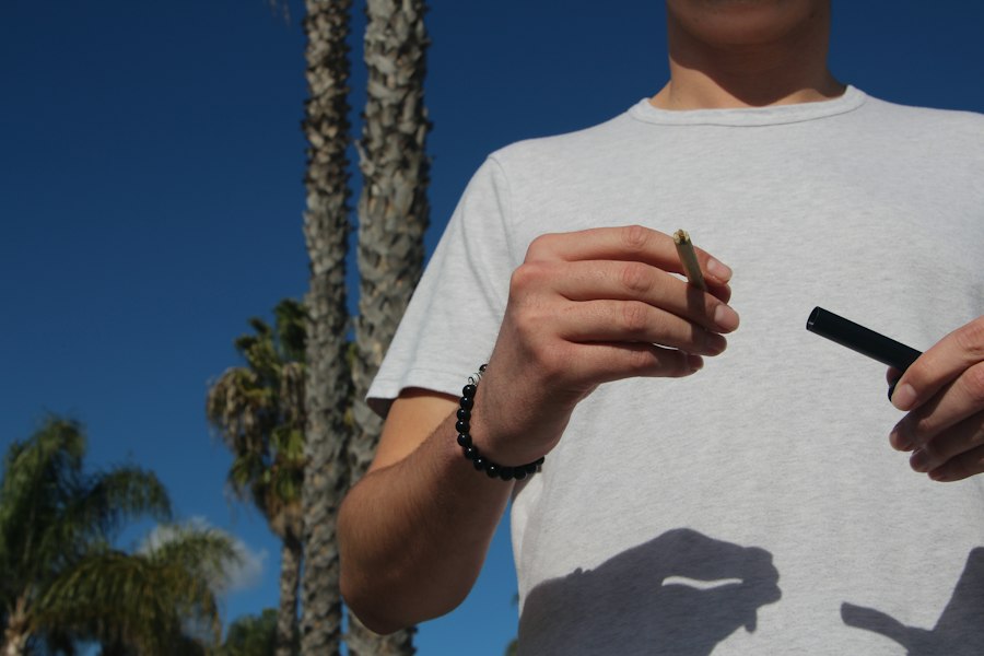 freebase e-liquid