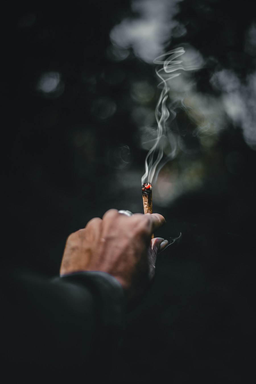 vape battery