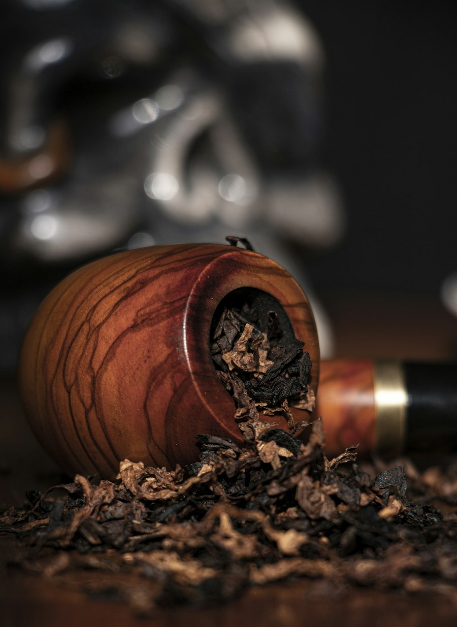 freebase e-liquid