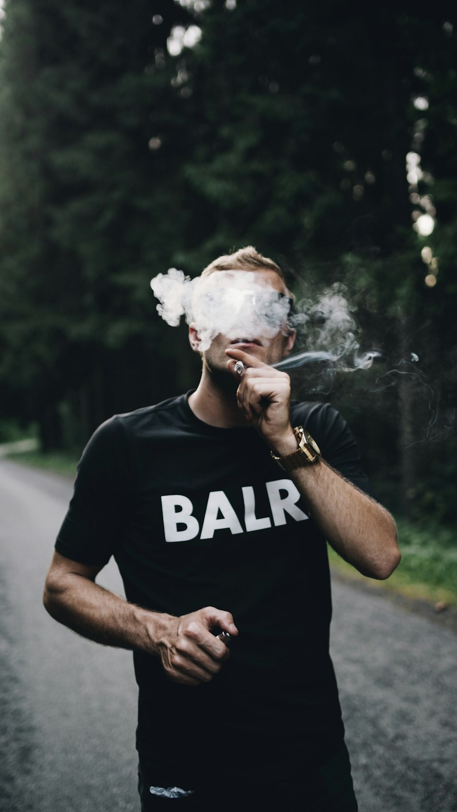 e-liquid