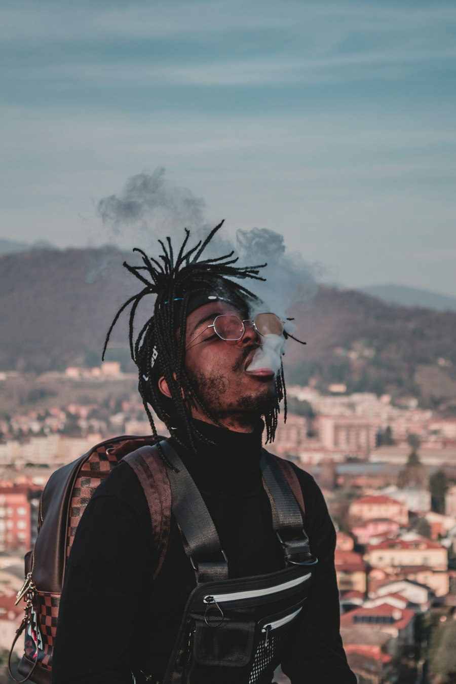 disposable vape