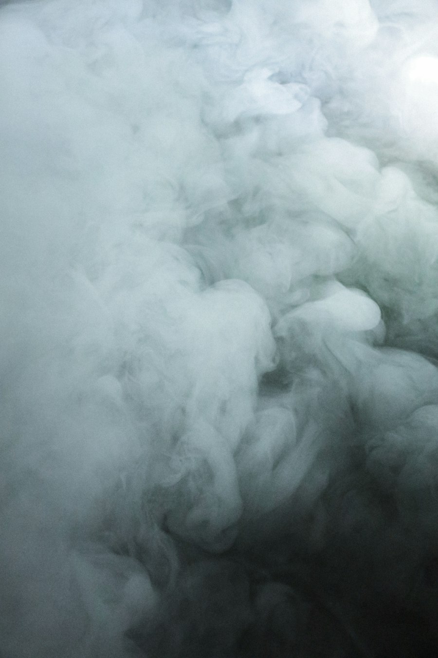 vape battery