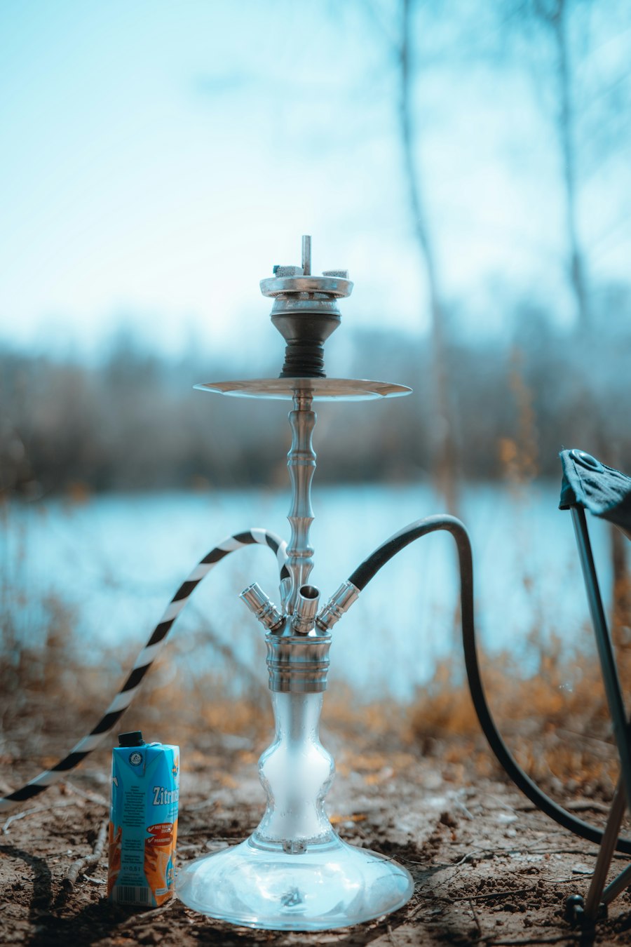 box mod