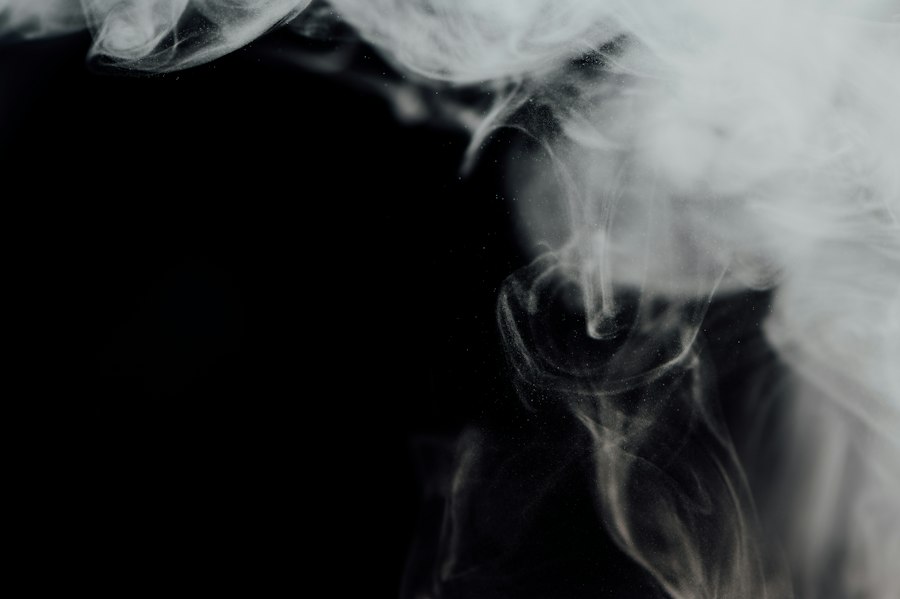 e-liquid