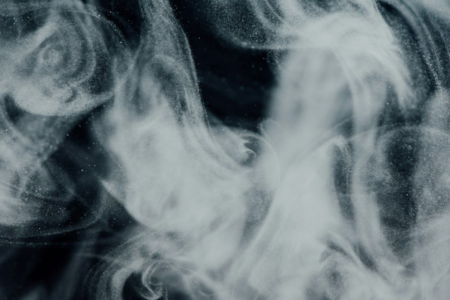 vape juice
