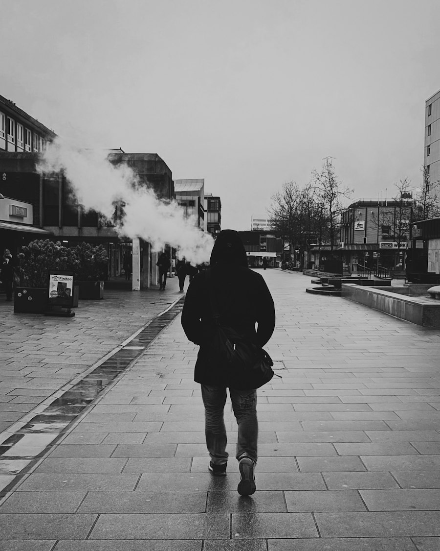vape wire