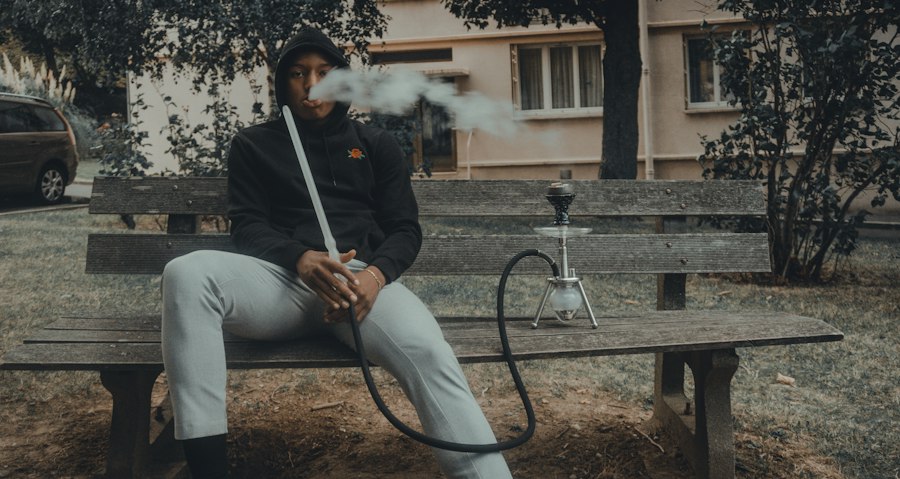 disposable vape