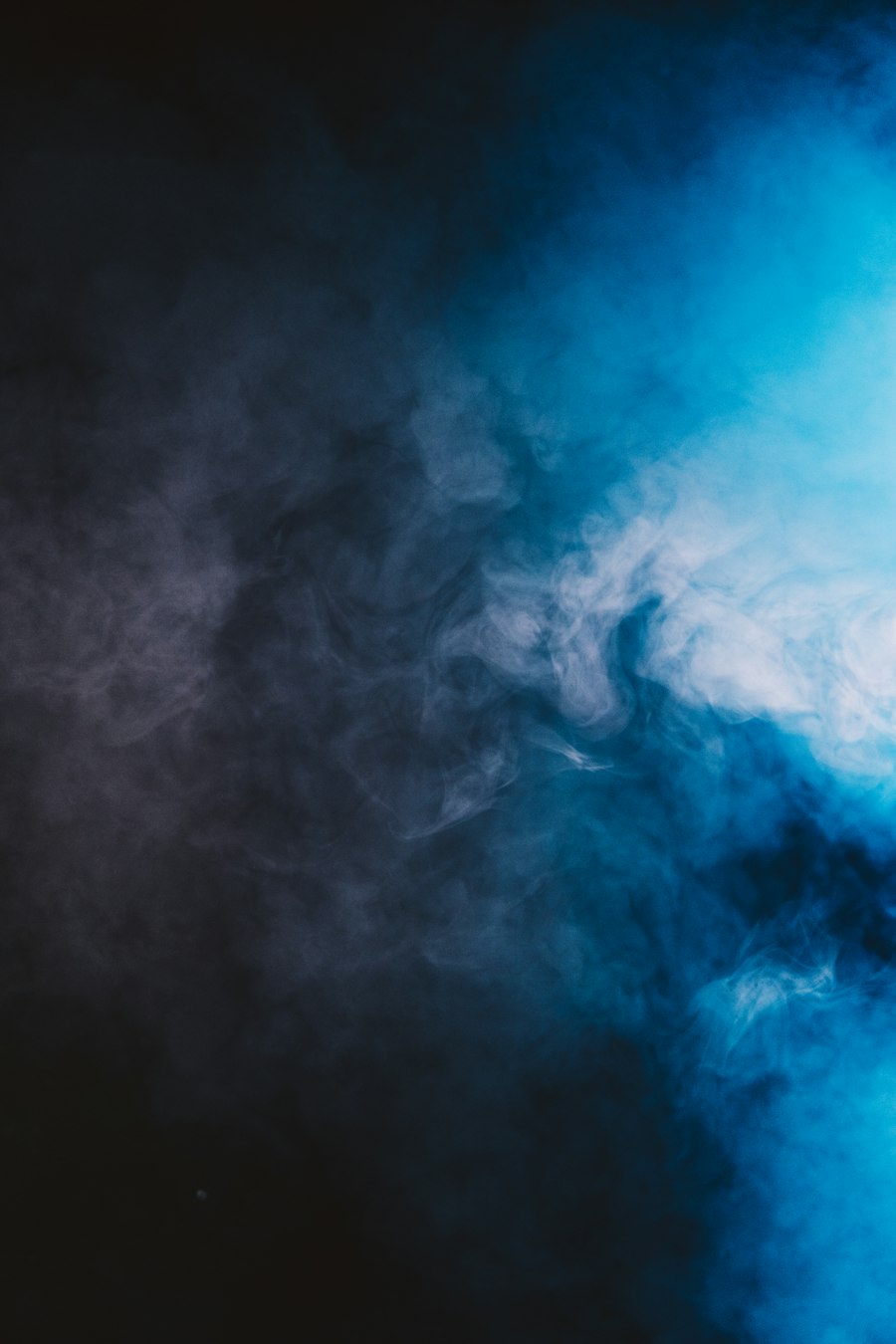 freebase e-liquid