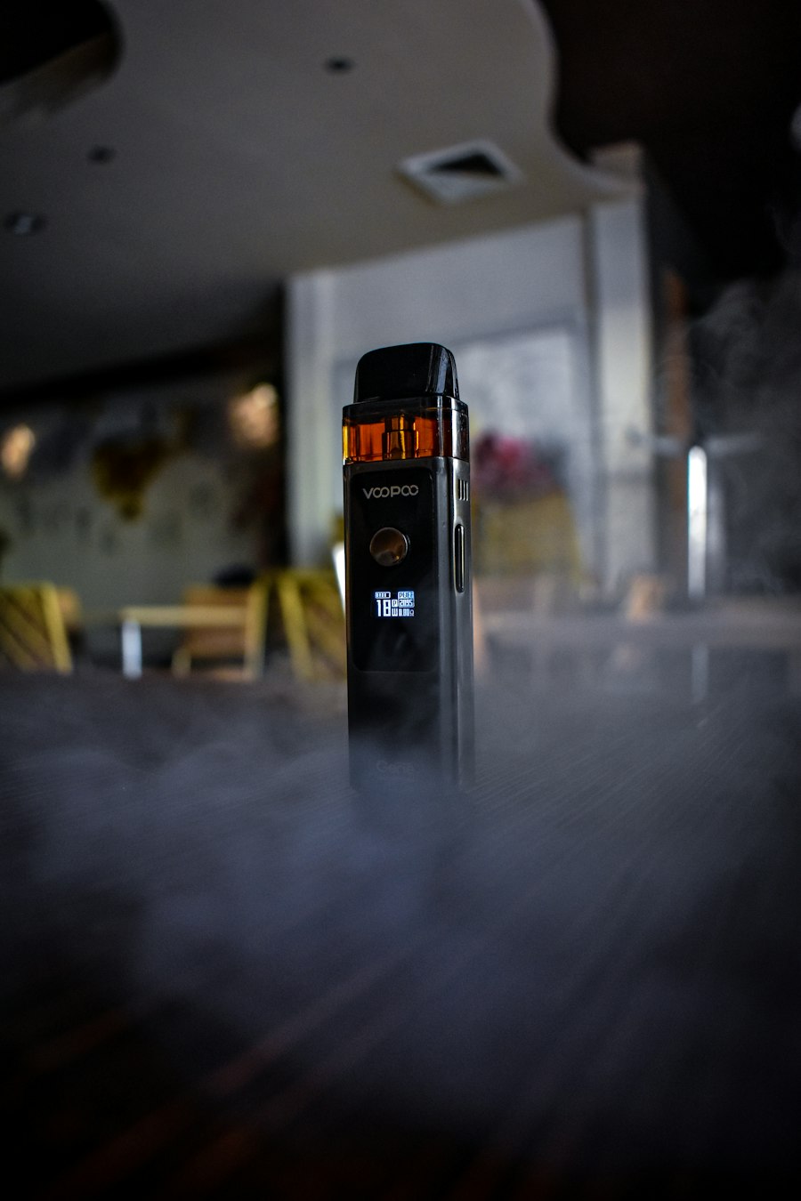 RTA