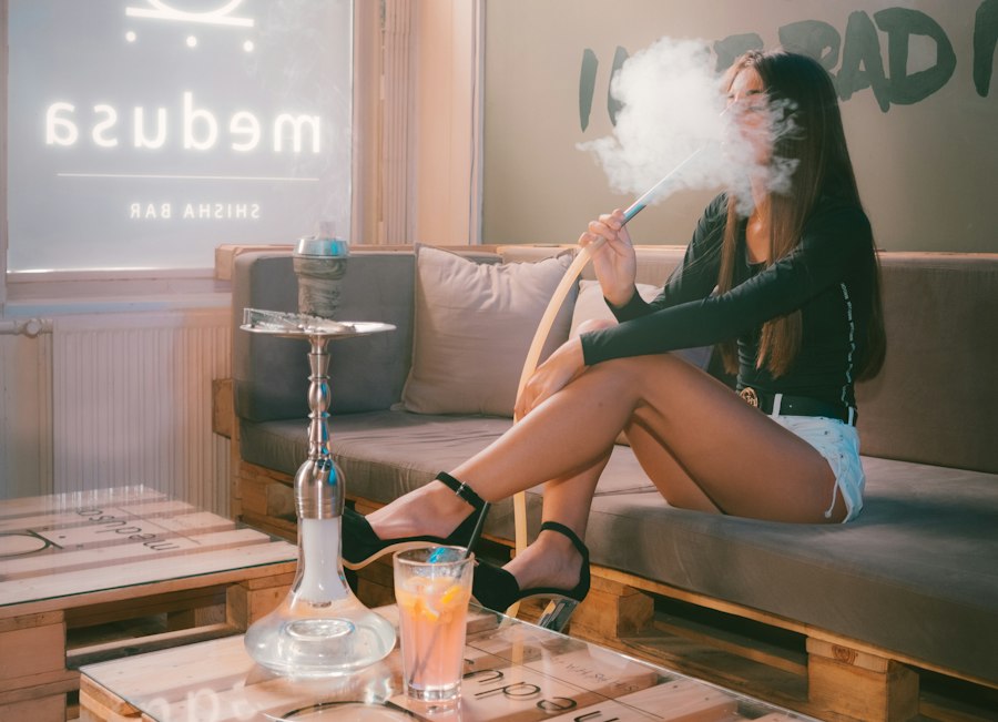 vape charger