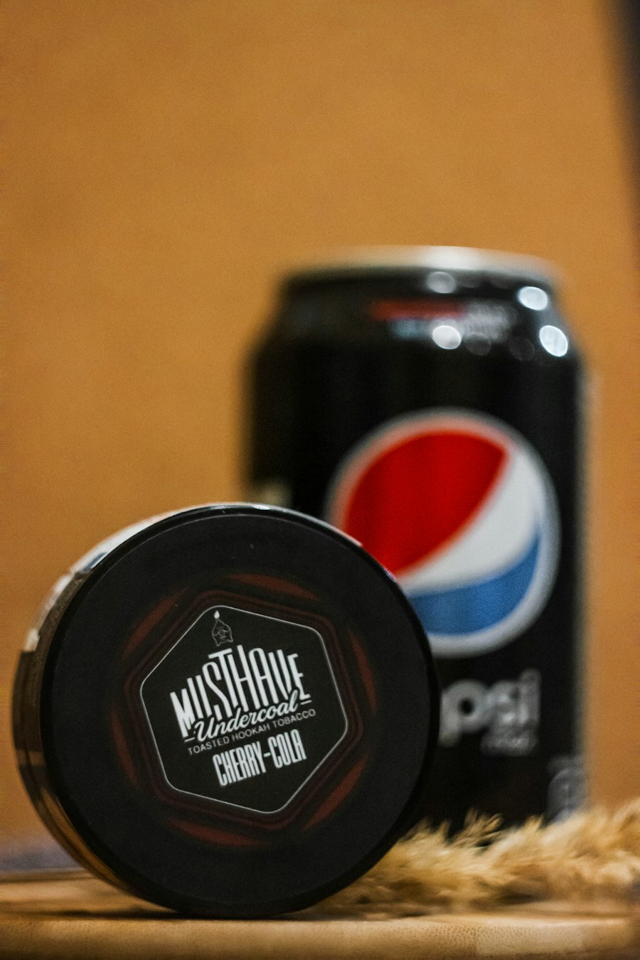 vape packaging
