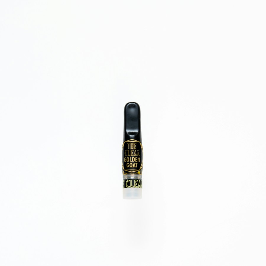 nicotine salt juice