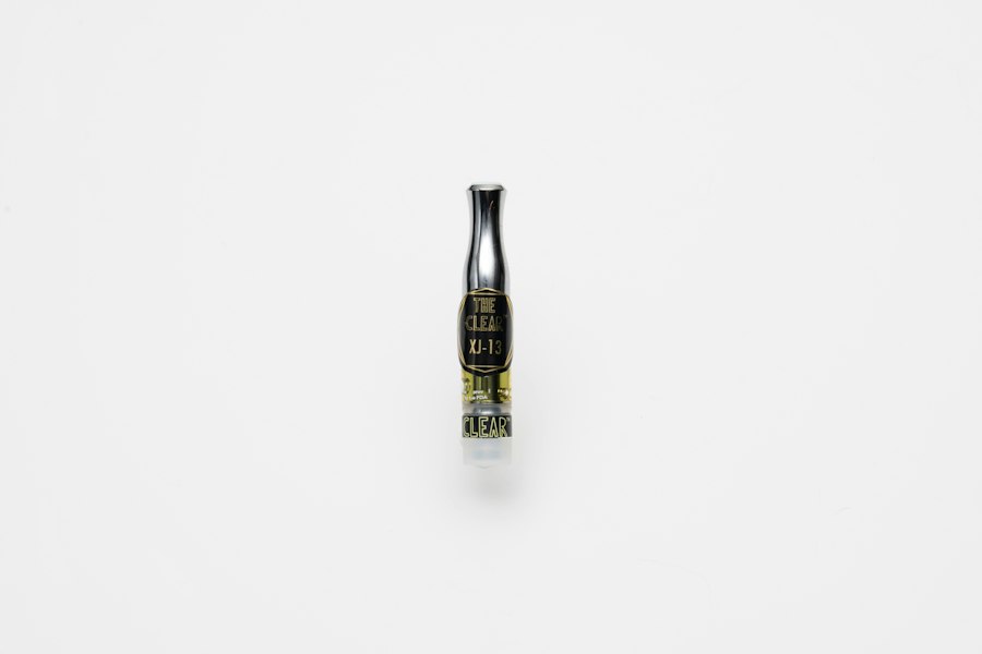 vape coil