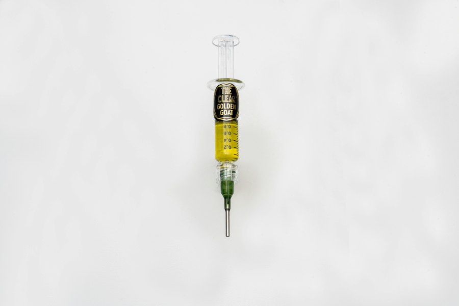 disposable vape