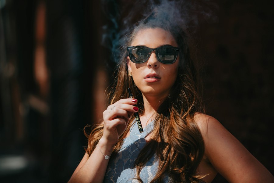 freebase e-liquid