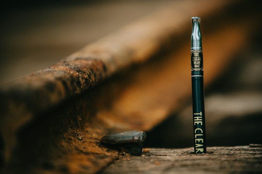 18650 battery
