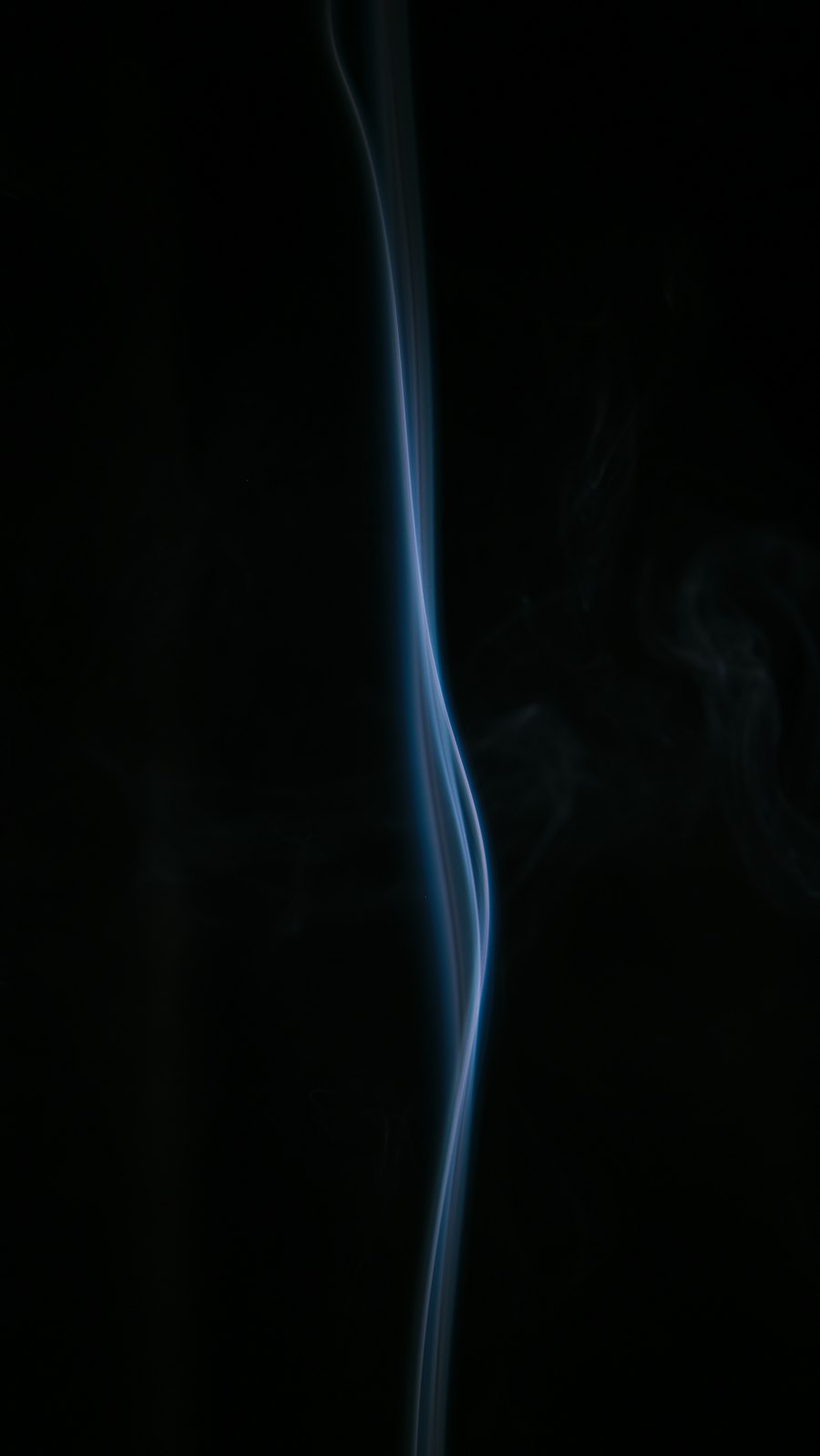 vape wire