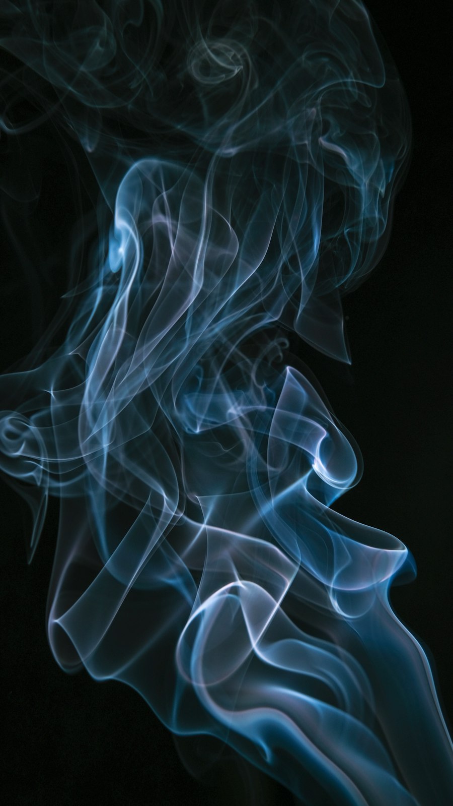 vape display stand