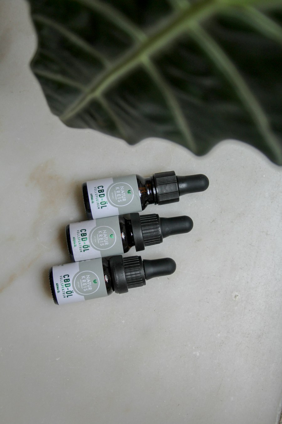 vape juice