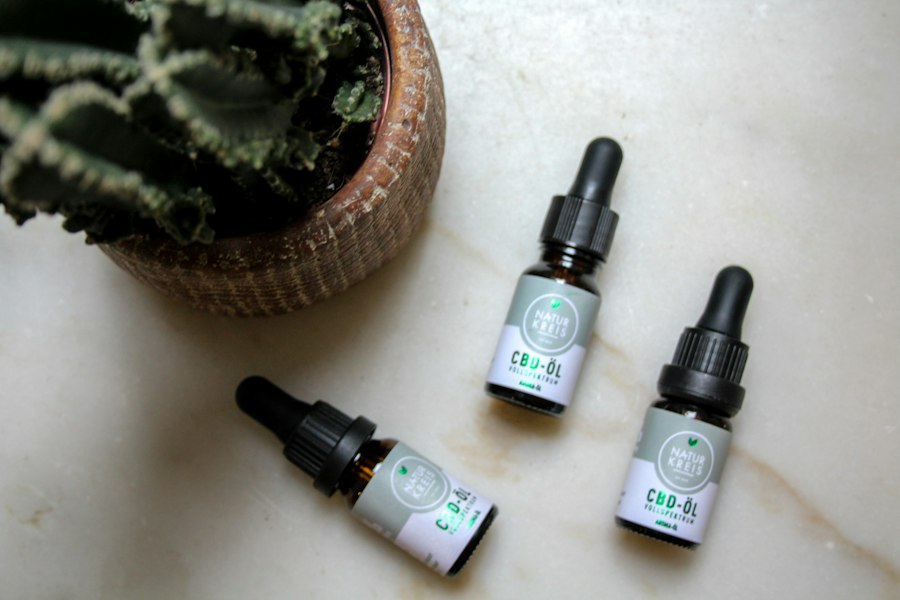 freebase e-liquid