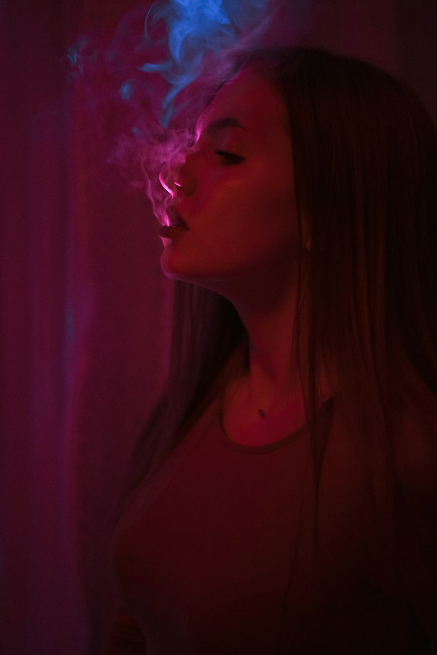 vape cartridge
