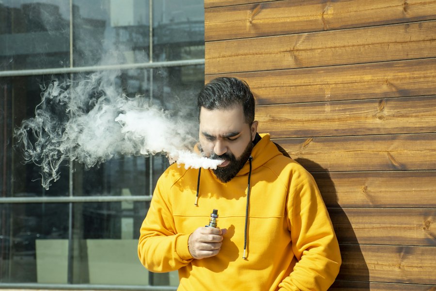 RTA