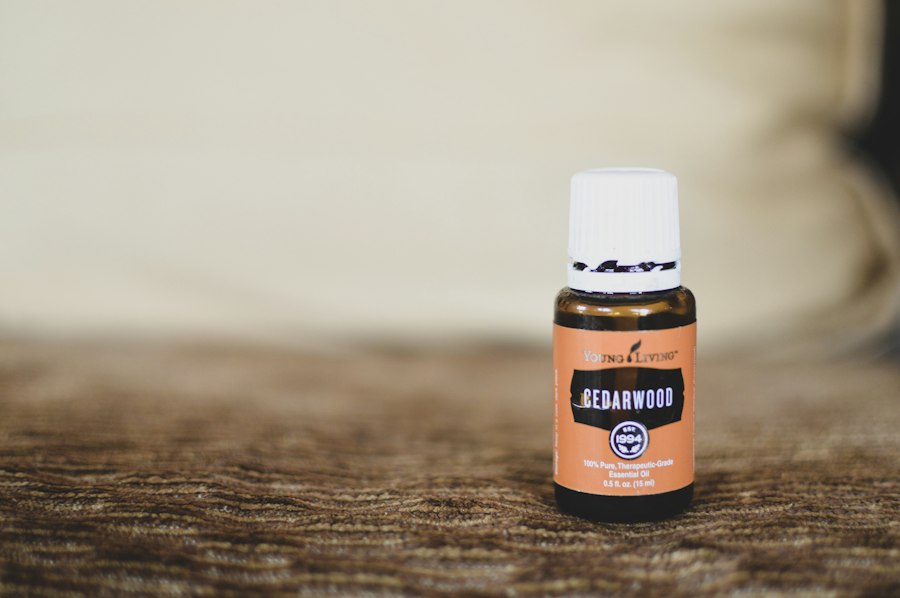 freebase e-liquid