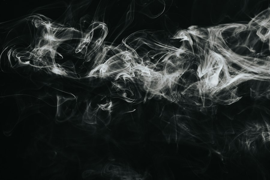 vape pen