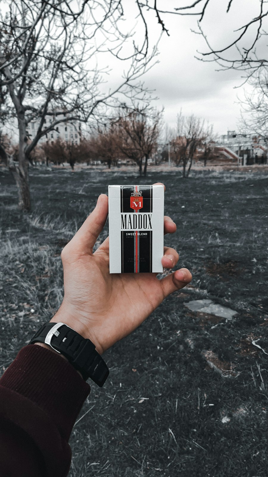 e-liquid