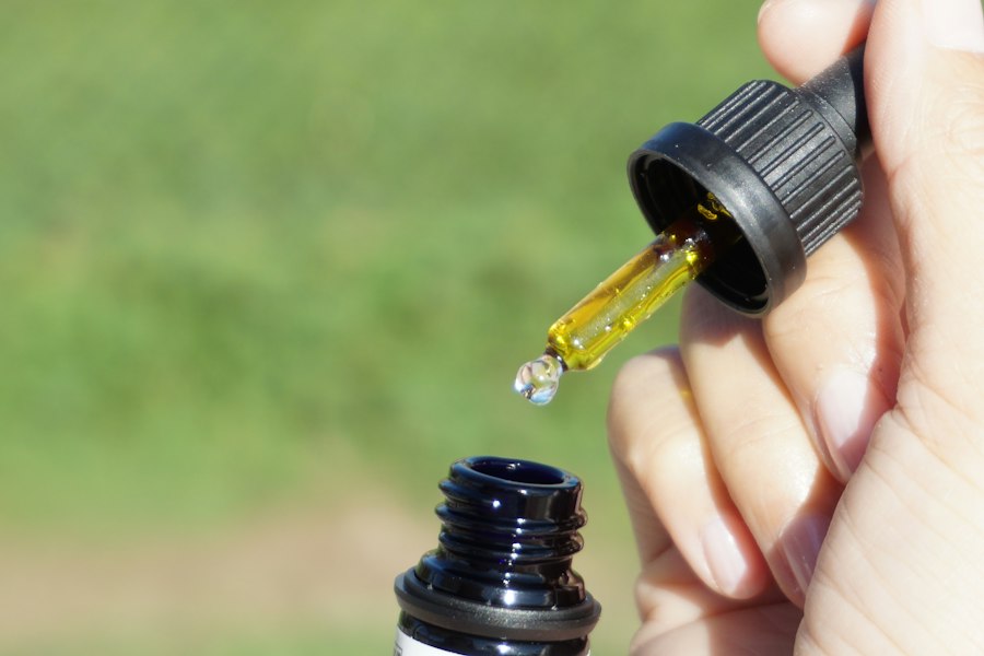 vape starter kit