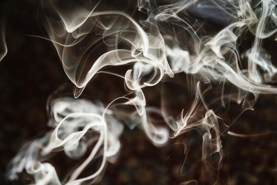 e-liquid