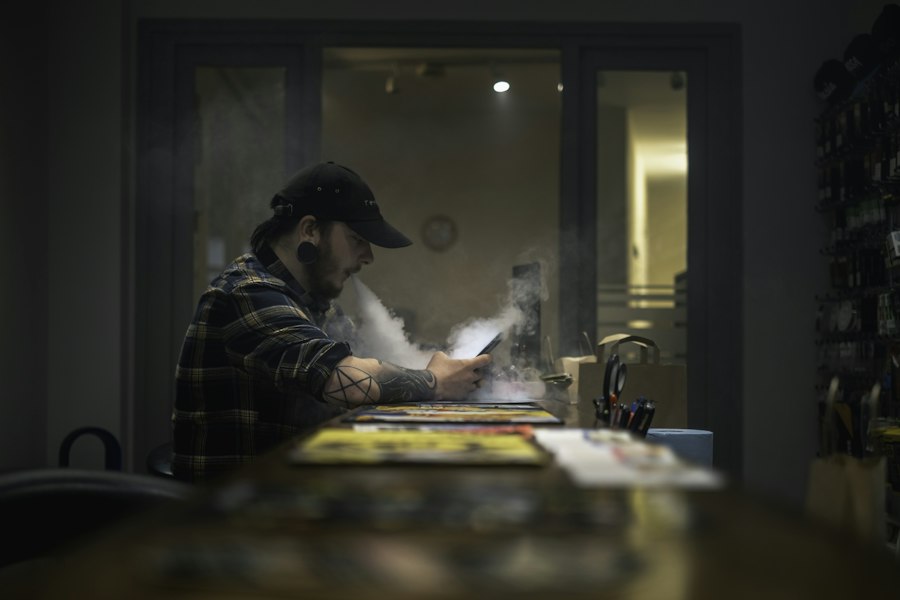 freebase e-liquid