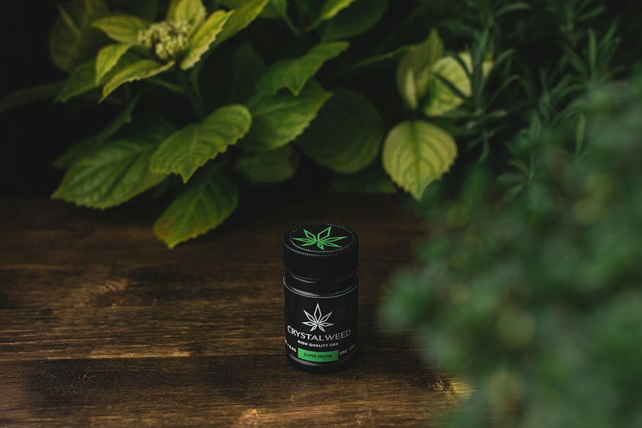 e-liquid