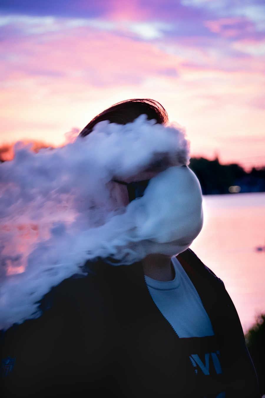 vape wire