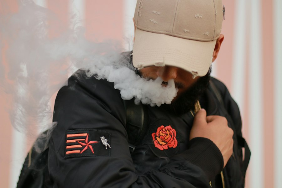 RDA