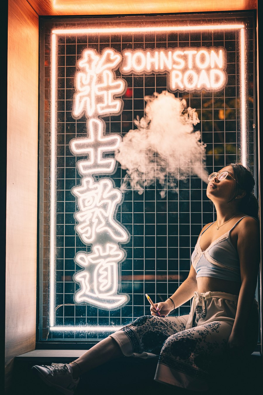 freebase e-liquid