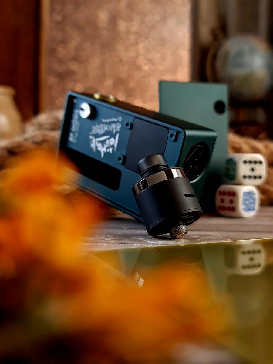 freebase e-liquid