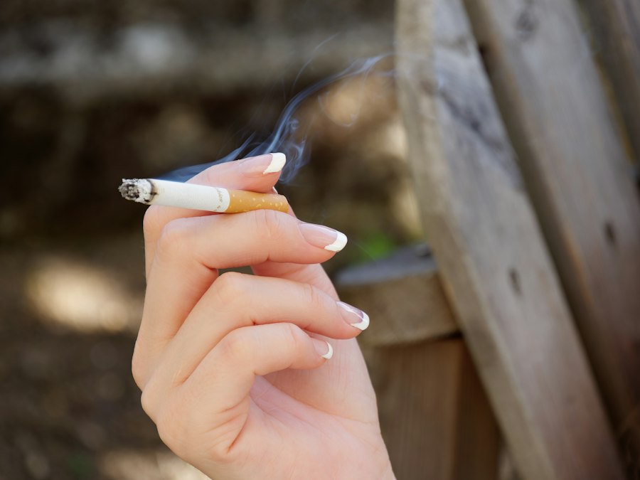 vape cotton